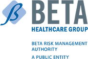 BETA Healthcare Group Logo